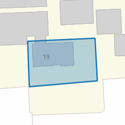 Perceel PCH00-L-2141