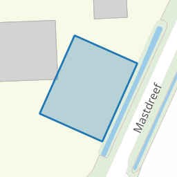 Perceel PCH00-L-2143