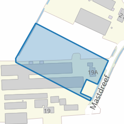 Perceel PCH00-L-2144