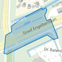 Perceel PCH00-L-2145