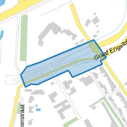 Perceel PCH00-L-2146