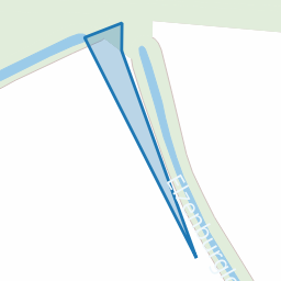 Perceel PCH00-L-2157