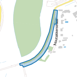 Perceel PCH00-L-2178