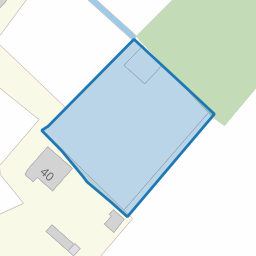 Perceel PCH00-L-2182