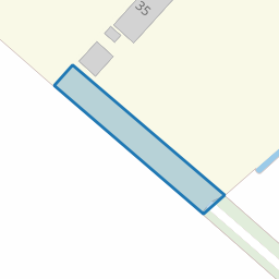 Perceel PCH00-L-2185