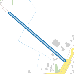 Perceel PCH00-L-2186