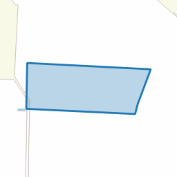 Perceel PCH00-L-2187