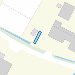 Perceel PCH00-L-2189