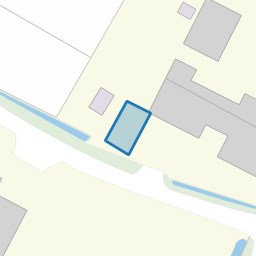 Perceel PCH00-L-2191