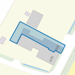 Perceel PCH00-L-2192