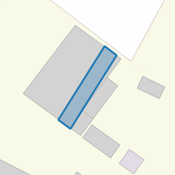 Perceel PCH00-L-2200