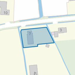 Perceel PCH00-L-2202