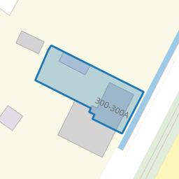 Perceel PCH00-L-2207