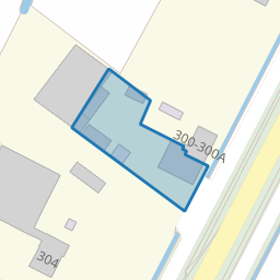 Perceel PCH00-L-2208