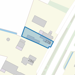 Perceel PCH00-L-2213