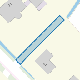 Perceel PCH00-L-2222