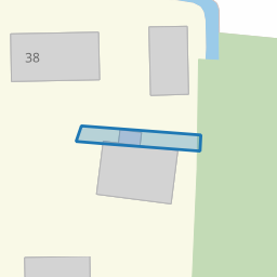 Perceel PCH00-L-2223