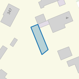 Perceel PCH00-L-2225