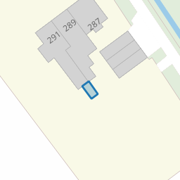 Perceel PCH00-L-2227