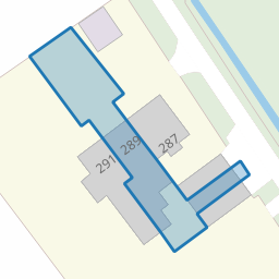 Perceel PCH00-L-2228