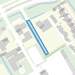 Perceel PCH00-L-2237