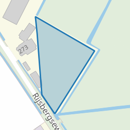 Perceel PCH00-L-2238