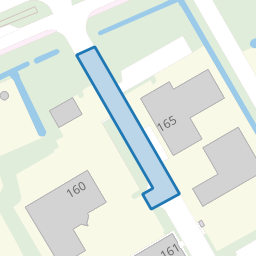 Perceel PCH00-L-2246