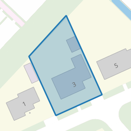 Perceel PCH00-L-2251