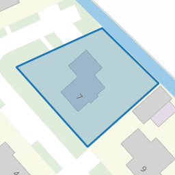 Perceel PCH00-L-2253