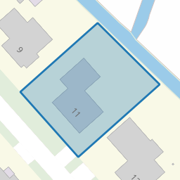 Perceel PCH00-L-2255