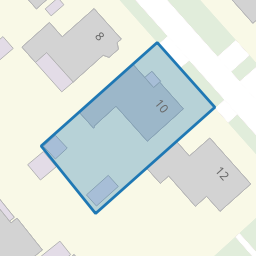 Perceel PCH00-L-2265