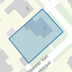 Perceel PCH00-L-2266