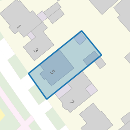 Perceel PCH00-L-2269