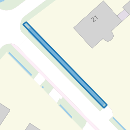 Perceel PCH00-L-2279