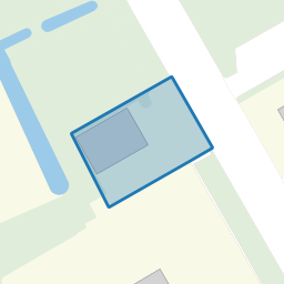 Perceel PCH00-L-2280