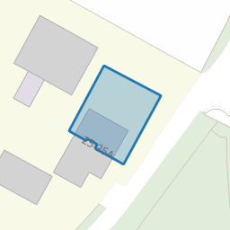 Perceel PCH00-L-2283