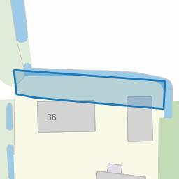 Perceel PCH00-L-2296