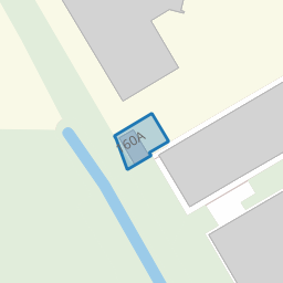 Perceel PCH00-L-2300