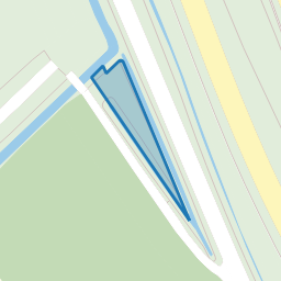 Perceel PCH00-L-2305