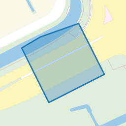 Perceel PCH00-L-2329