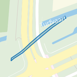 Perceel PCH00-L-2331