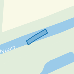 Perceel PCH00-L-2333