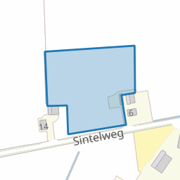 Perceel PCH00-L-2334