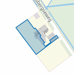 Perceel PCH00-L-2337