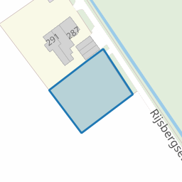 Perceel PCH00-L-2338