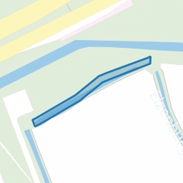 Perceel PCH00-L-2340