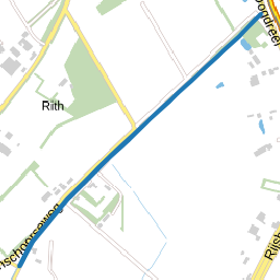 Perceel PCH00-L-2341