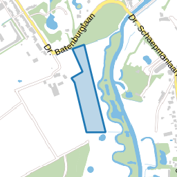 Perceel PCH00-L-2344