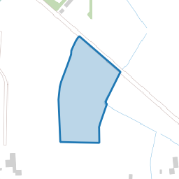 Perceel PCH00-L-2346