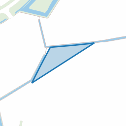 Perceel PCH00-L-2353